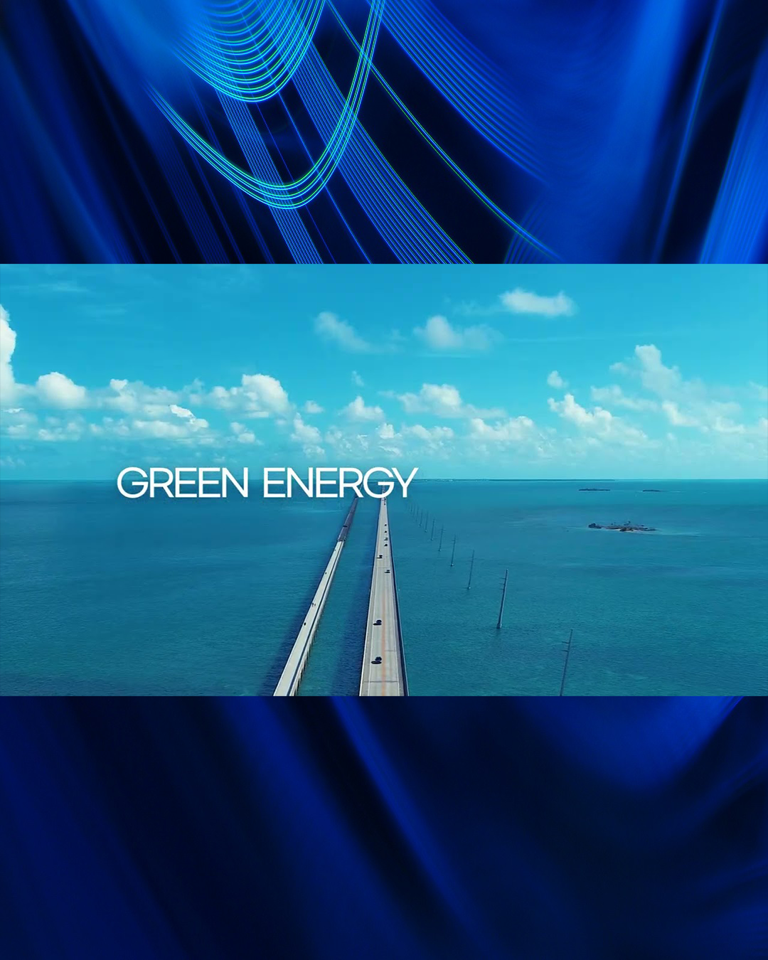 Leading the Future of Green Mobility