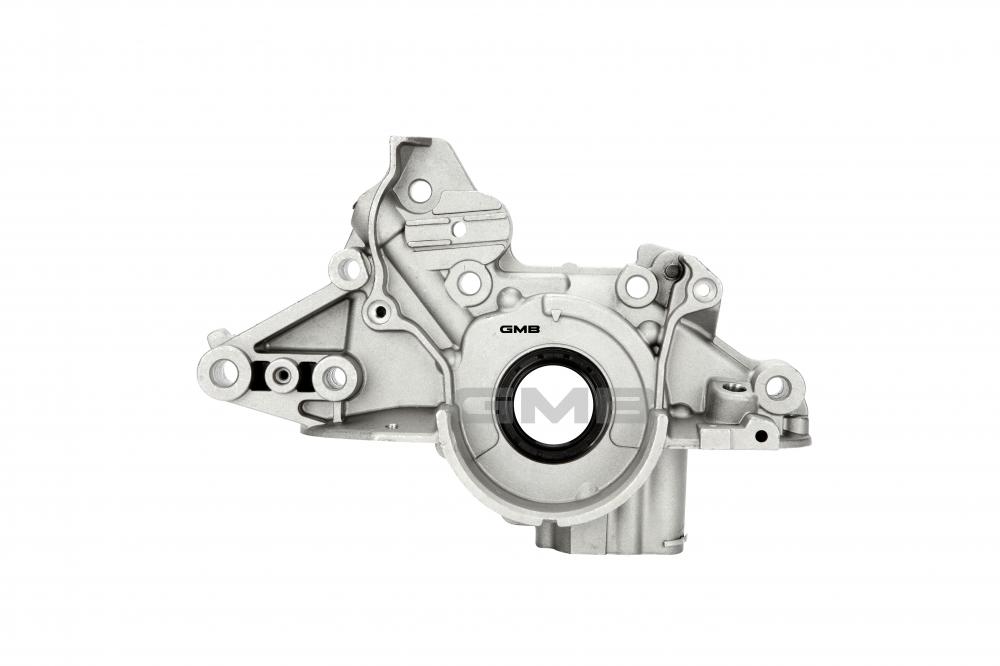 12. NEW-K013OP_0K30F-14-100.jpg